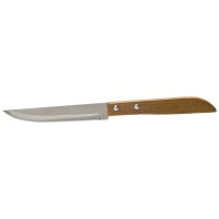 UTILITY KITCHEN KNIFE 12CM KIWI